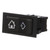 87343485 SWITCH, TOGGLE