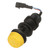 87311254 SWITCH ASSY