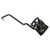 84428541 THROTTLE