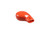 82034589 KNOB