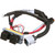 47580077 HARNESS, WIRE