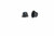 12578017 NUT, FLANGE [PKG of 10]