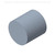 84405125 TAB, LOCKING