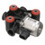 84483089 VALVE, HEATER