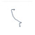 84385053 PIPE