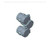 47132621 DUST CAP