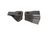 48054133 KNIFE BLADE [PKG of 25]