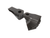 48054133 KNIFE BLADE [PKG of 25]
