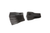 48054136 KNIFE  BLADE [PKG of 25]