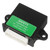 SBA385871291 CONTROL UNIT