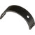 SBA198517112 BEARING LINER