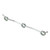 SBA131606920 PIPE