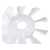 SBA310410040 FAN