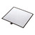 SBA310141000 SCREEN