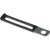 SBA399113630 CLAMP