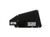 48068685 Electronic Control Unit for Armrest Control Module