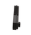 48068685 Electronic Control Unit for Armrest Control Module