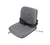 48072055 SEAT, DRIVER
