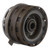 SBA320041042 CLUTCH ASSEMBLY