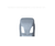 48074172 HOOD, ENGINE