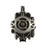48077864R REMAN-HYDRAULIC PUMP