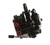 48077864R REMAN-HYDRAULIC PUMP