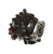 48077864R REMAN-HYDRAULIC PUMP