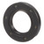 SBA050209126 SEAL, OIL