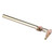 SBA358200980 SHAFT