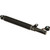 SBA378910230 DAMPER