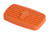 SBA398121840 RUBBER