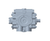 48077847 PUMP