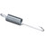 SBA398214590 SPRING