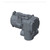 48081921R REMAN-HYD PUMP