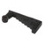 SBA344410211 ARM, LIFT
