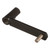 SBA344101041 ARM, LIFT