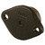 SBA330520210 COVER