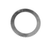 48089228 CLUTCH DISC