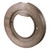 SBA328560430 BRAKE DISC