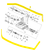 87027585 CONTROL VALVE