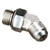 216797 ELBOW, 45