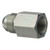 167503 HYD CONNECTOR