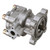 SBA340451150 PUMP, HYDRAULIC