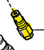 SBA340980140 SAFETY VALVE