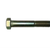 413-1032 BOLT [PKG of 5]