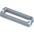 SBA399160380 TURNBUCKLE