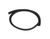 48121306 SEAL