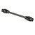 SBA398381090 SHAFT, DRIVE