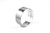 SBA198517222 BUSHING