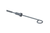 SBA198416660 DIPSTICK